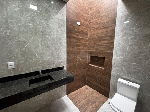 Foto cadastro cód. 2666