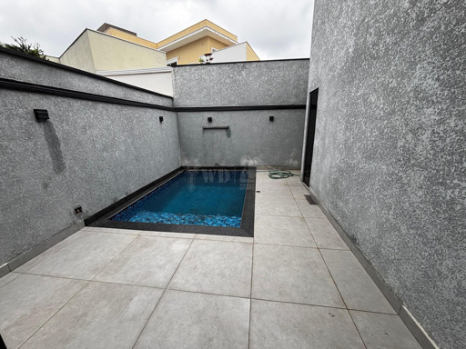 Foto cadastro cód. 2666