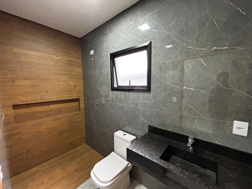 Foto cadastro cód. 2666