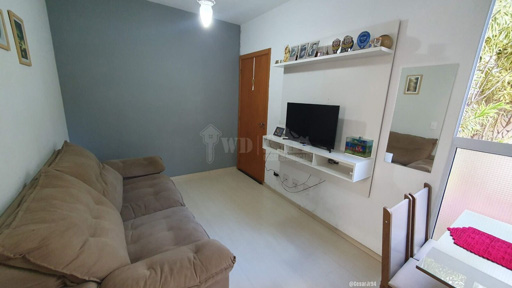 Foto cadastro cód. 2667