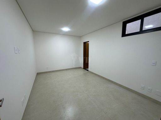 Foto cadastro cód. 2674