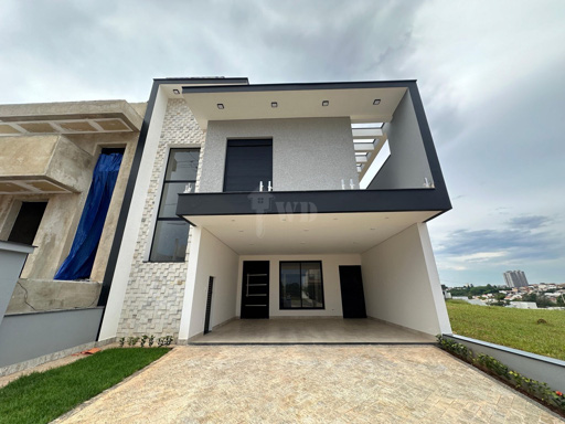 Foto cadastro cód. 2674