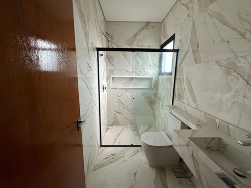 Foto cadastro cód. 2674