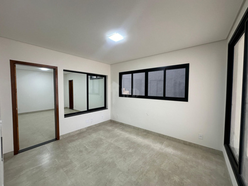 Foto cadastro cód. 2674