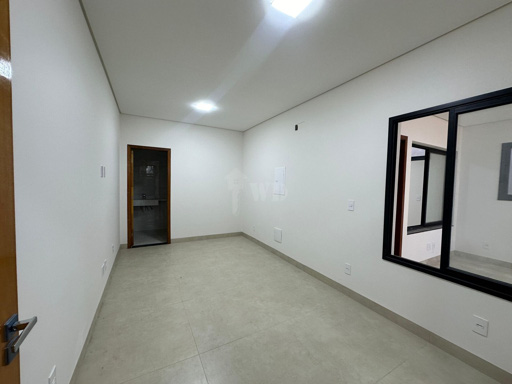 Foto cadastro cód. 2674