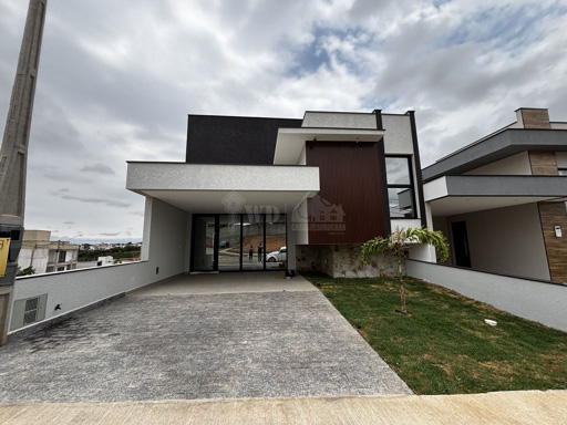 Foto cadastro cód. 2694