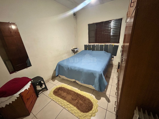 Foto cadastro cód. 27