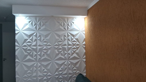 Foto cadastro cód. 2705