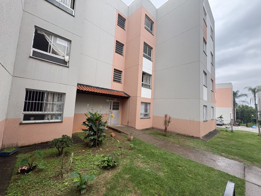 Foto cadastro cód. 2705