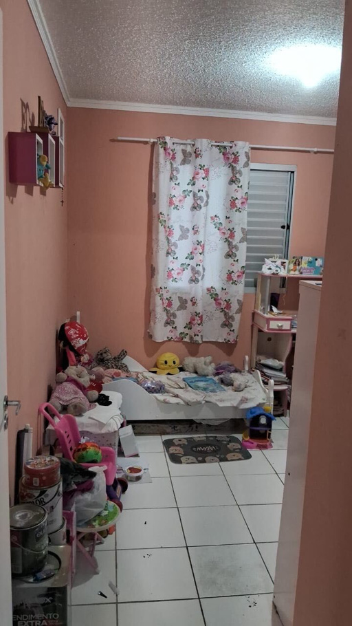 Foto cadastro cód. 2705