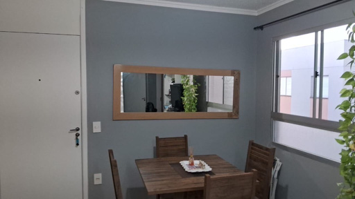 Foto cadastro cód. 2705