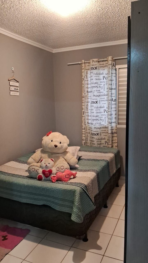 Foto cadastro cód. 2705