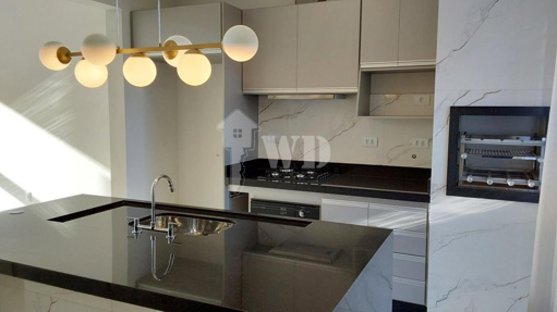 Foto cadastro cód. 2743