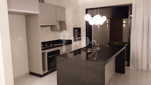 Foto cadastro cód. 2743