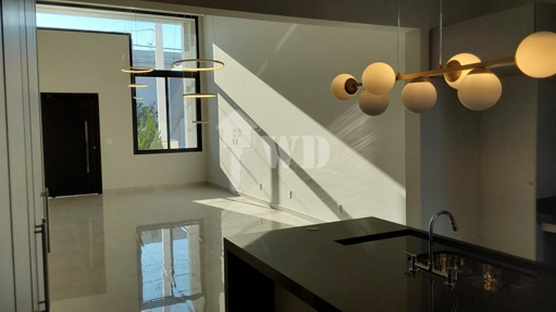 Foto cadastro cód. 2743