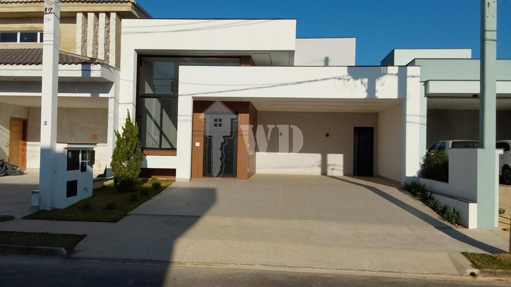 Foto cadastro cód. 2743