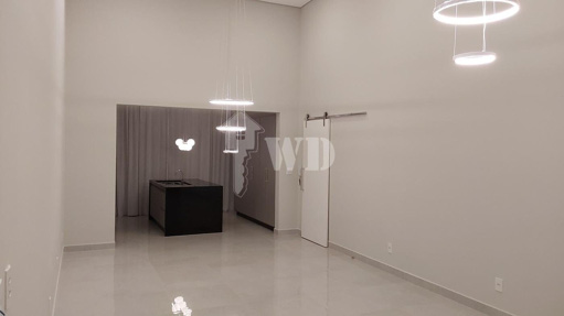 Foto cadastro cód. 2743