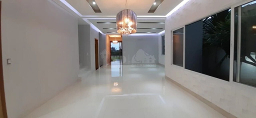 Foto cadastro cód. 2745