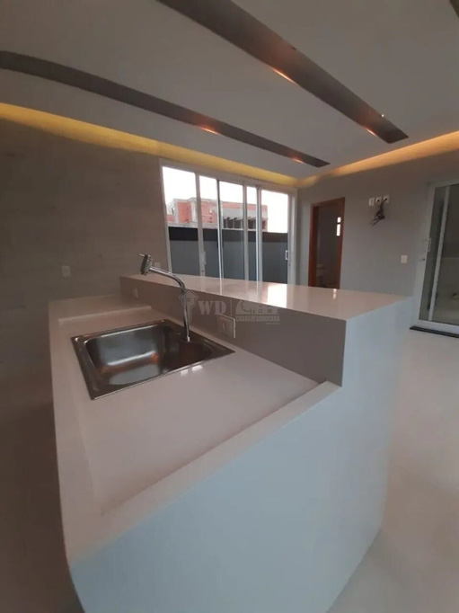 Foto cadastro cód. 2745