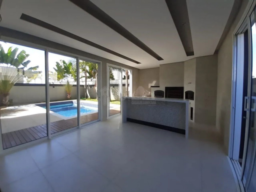 Foto cadastro cód. 2745