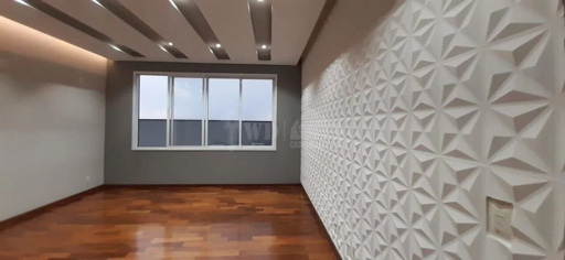 Foto cadastro cód. 2745