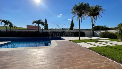 Foto cadastro cód. 2784