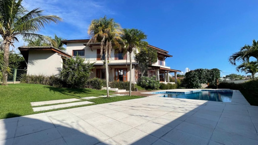 Foto cadastro cód. 2784