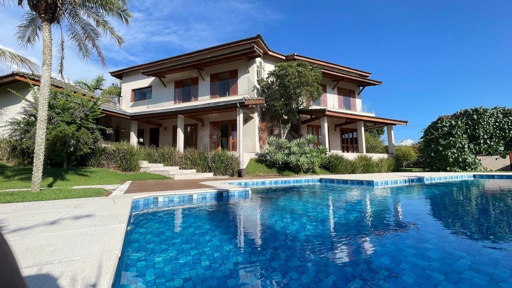 Foto cadastro cód. 2784