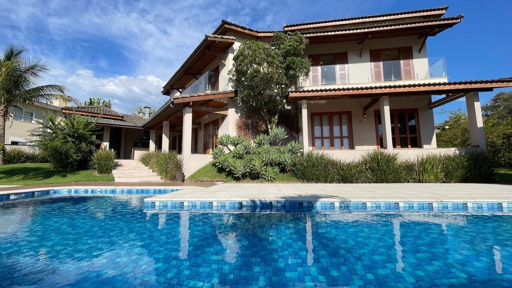 Foto cadastro cód. 2784