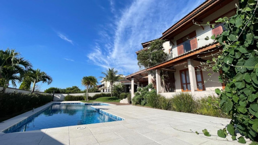 Foto cadastro cód. 2784