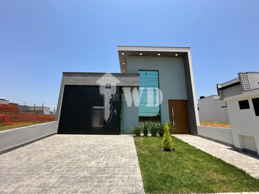 Foto cadastro cód. 2788