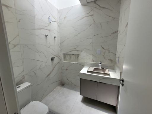 Foto cadastro cód. 2792