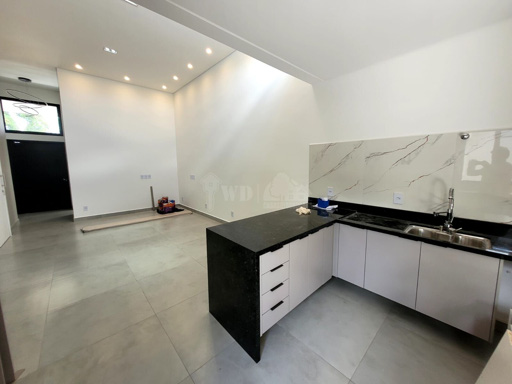 Foto cadastro cód. 2792