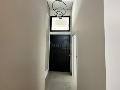 Foto cadastro cód. 2792