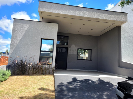 Foto cadastro cód. 2792