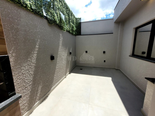 Foto cadastro cód. 2792