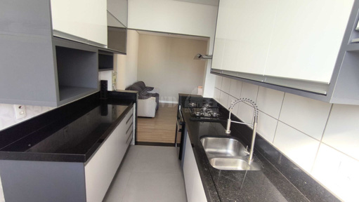 Foto cadastro cód. 2800