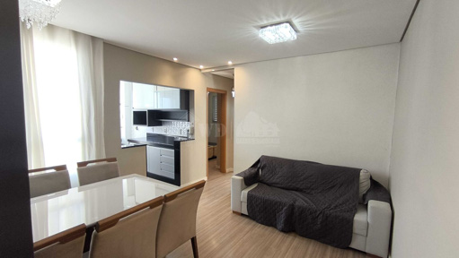 Foto cadastro cód. 2800