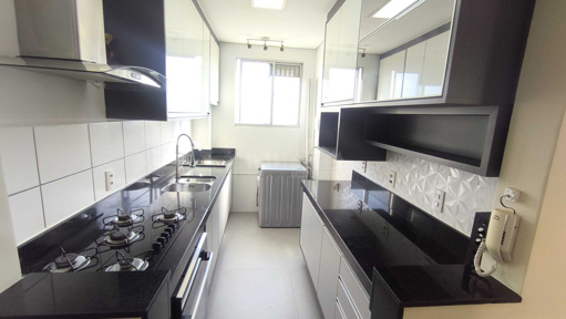 Foto cadastro cód. 2800