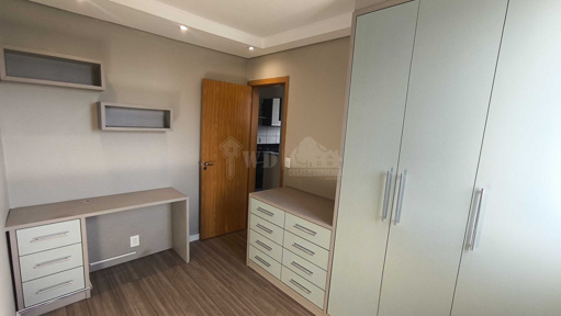 Foto cadastro cód. 2800