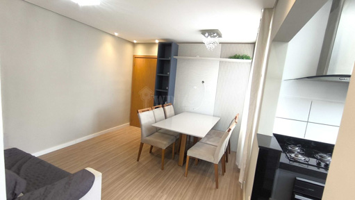 Foto cadastro cód. 2800