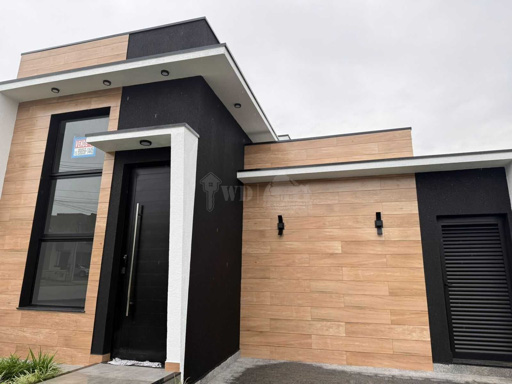 Foto cadastro cód. 2805