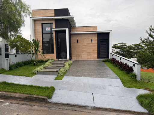 Foto cadastro cód. 2805