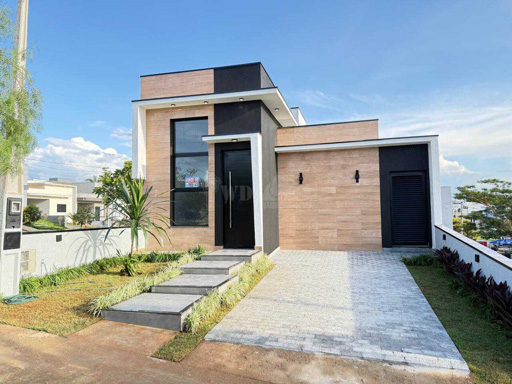 Foto cadastro cód. 2805