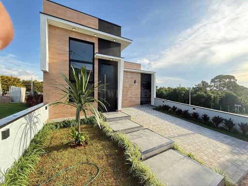 Foto cadastro cód. 2805