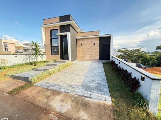 Foto cadastro cód. 2805