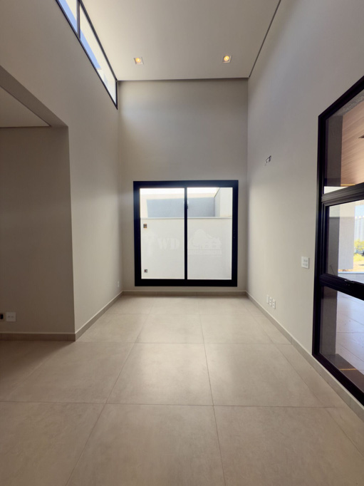 Foto cadastro cód. 2838