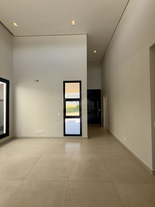 Foto cadastro cód. 2838