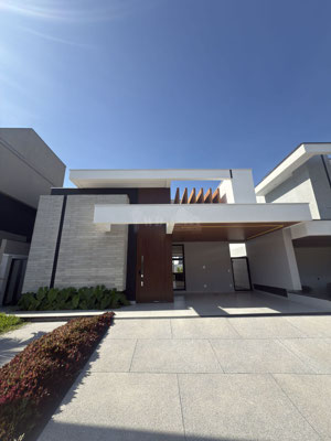 Foto cadastro cód. 2838