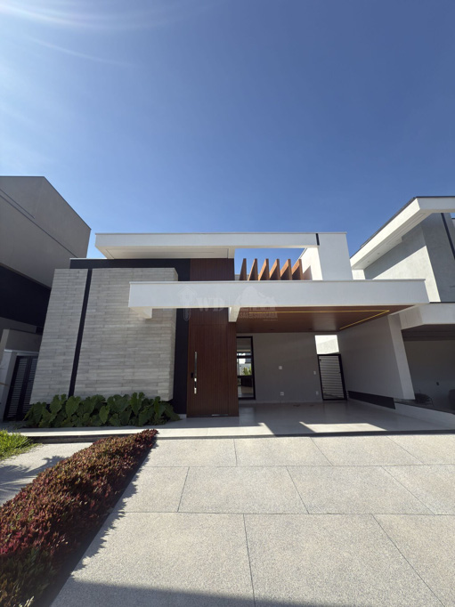 Foto cadastro cód. 2838